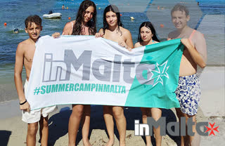 Testimonianze Vacanze Studio